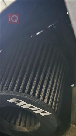 فولكسفاغن جولف